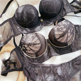 2 Pieces Women Underwear