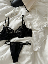 Bra women sexy Underwear
