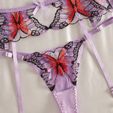 Erotic lingerie Set