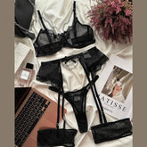Lingerie Underwear