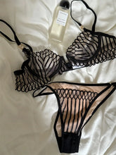 Mesh sexy lingerie thin glossy back bra anti-sagging women Underwear