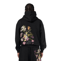 Garden of Eden V2 Hoodie