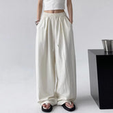 Baggy Sweatpants