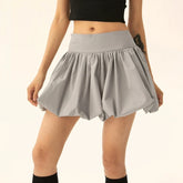 Balloon Skirts
