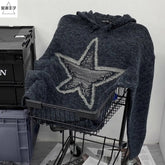 American High Street Retro