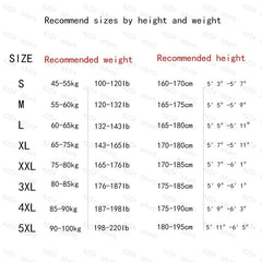 Cargo jeans Loose Straight Baggy Jeans Mopping pants hip hop Streetwear Skateboard Neutral denim Wide Leg Denim pants