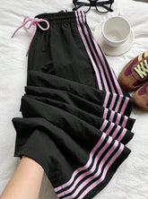 elegant,able, casual, outdoor sports, slimming