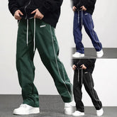 woven pants Urban Style Sport