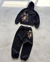 Garden of Eden V2 Hoodie