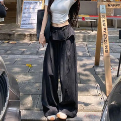 #NAME?