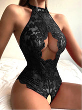 Sexy Erotic Lingerie