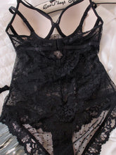 Sexy light lace bra push up black lingerie ladies Underwear