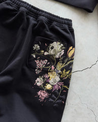 Garden of Eden V2 Hoodie