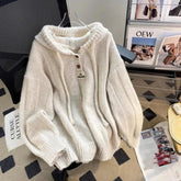 Korean Loose