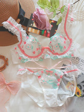 girls Underwear
