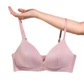 Women Seamless Underwear