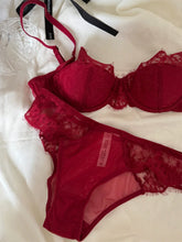 Women's Bra Push-Up & Gathering Lingerie Large Size Ladies Maximizes Curves Bras Adjustable Straps Underwear