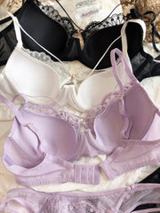 2 Pcs Sexy Hollow Women Underwear
