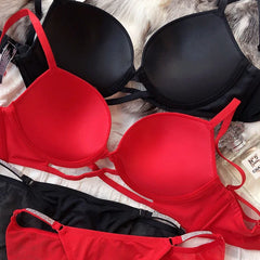 2 Pieces Sexy Underwear