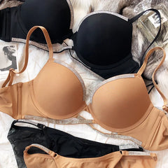 2 Pieces Sexy Underwear