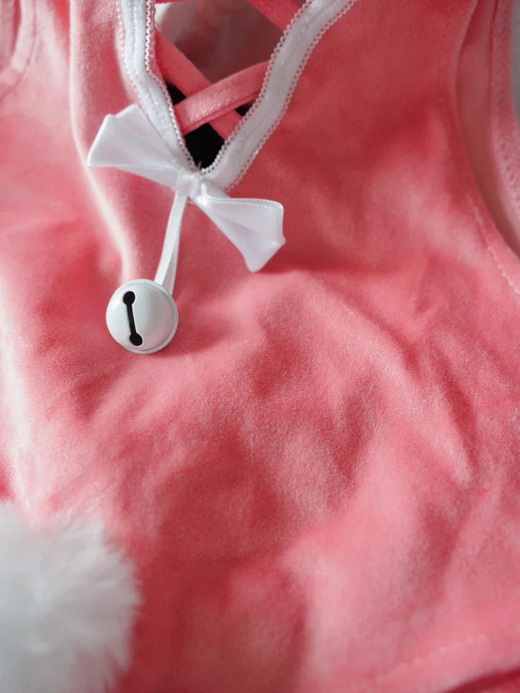 Adorable and Cute Underwear