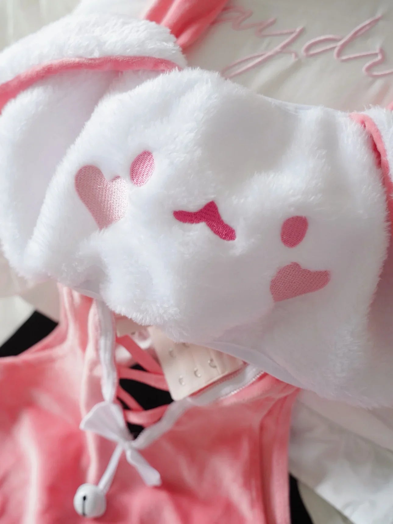 Adorable and Cute Underwear