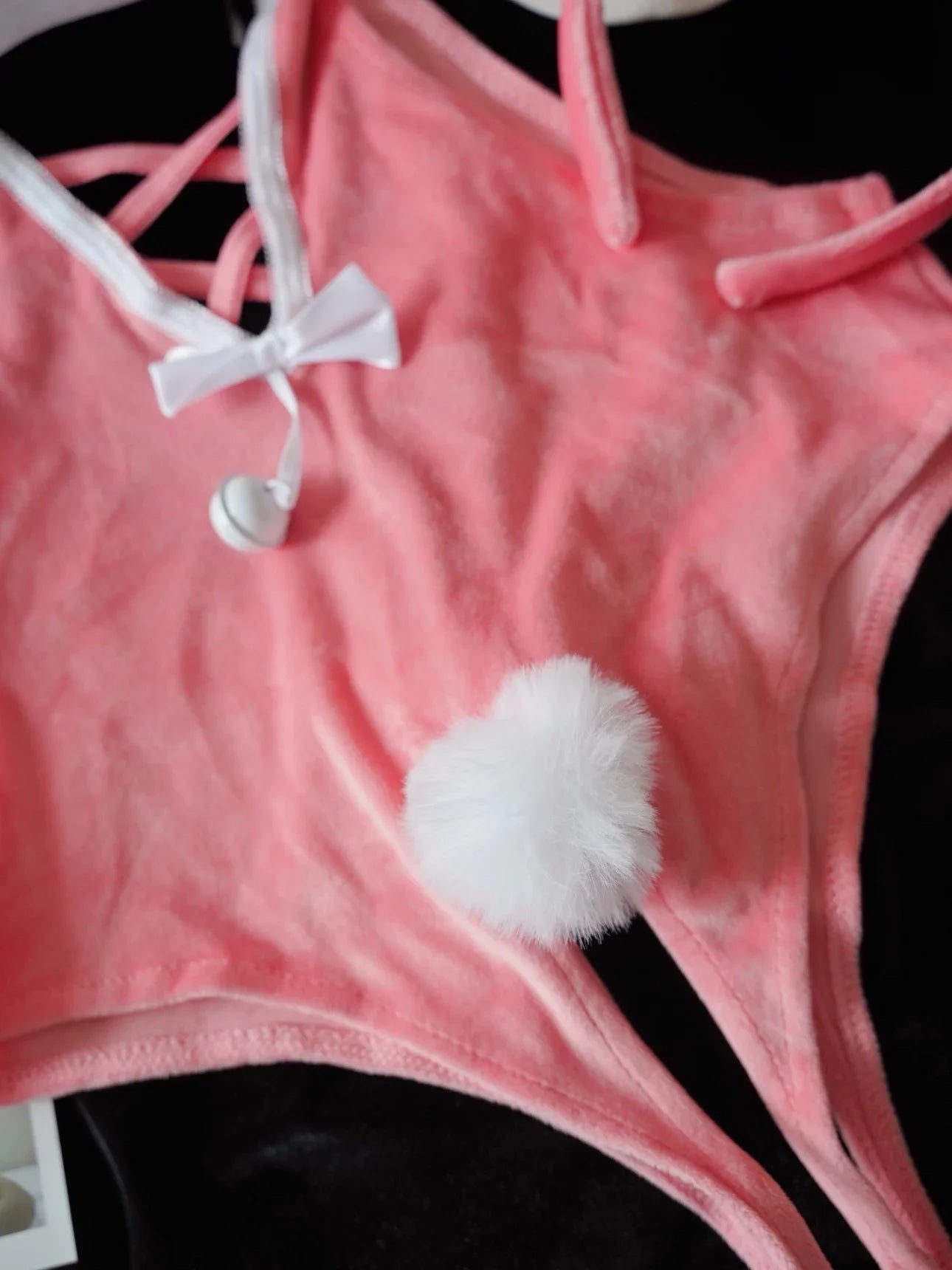 Adorable and Cute Underwear