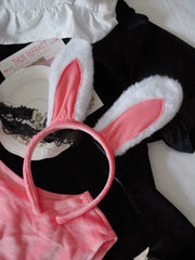 Adorable and Cute Underwear