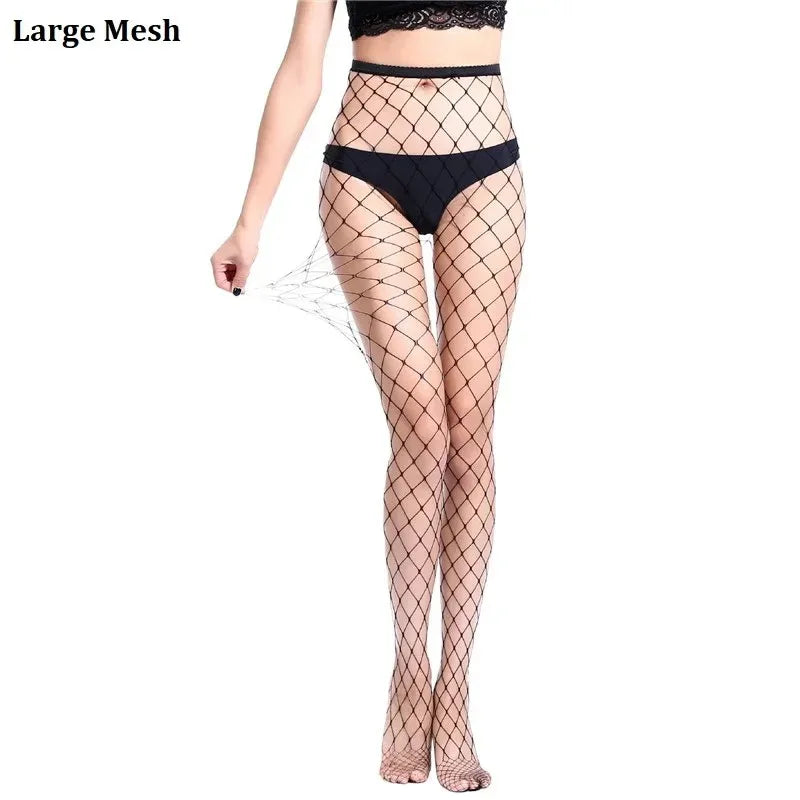 Anime She Venom Costume Crotchless Bodysuit Spider