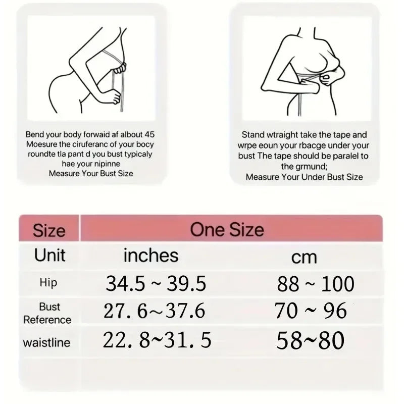 Bow Straps Bandage Bodysuit Women Micro Bikini Swimsuit Sexy Lingerie Underwear