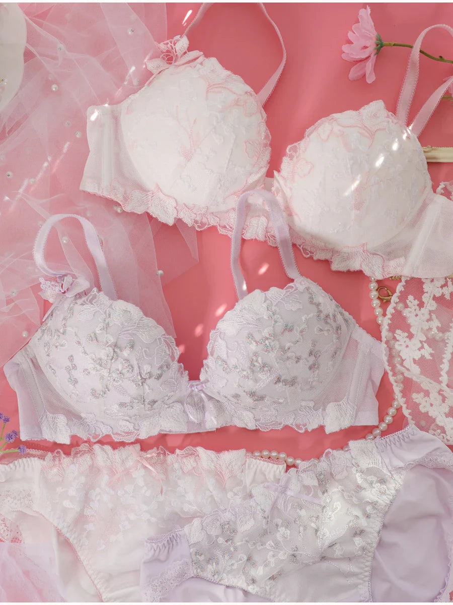 Bra Set