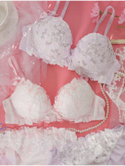 Bra Set