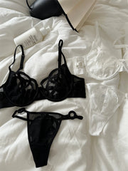 Bra women sexy Underwear