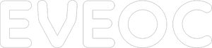 Eveoc