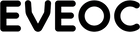 Eveoc