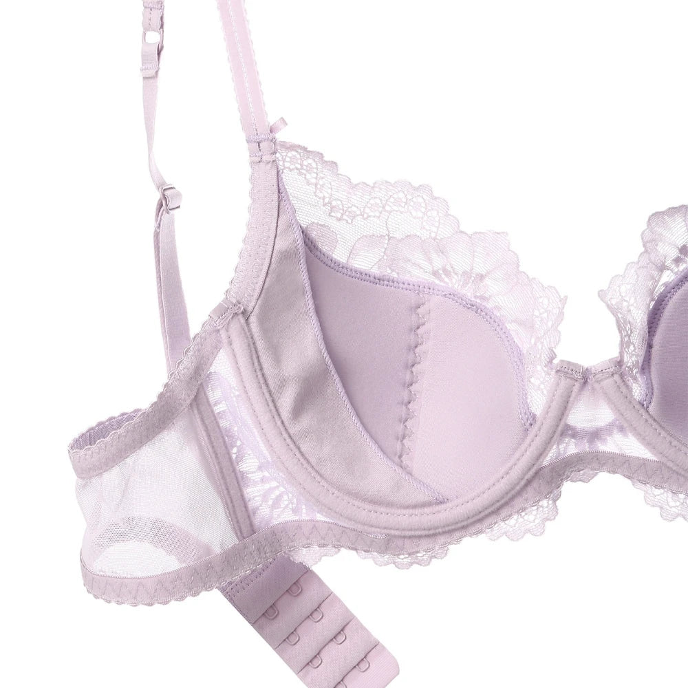 French Underwear