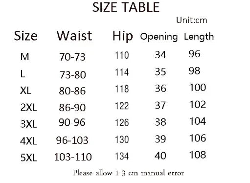 Cotton Linen Pants Elastic Waist Casual Harem Pant Loose Sweatpants Traditional Chinese Trousers pantalons homme