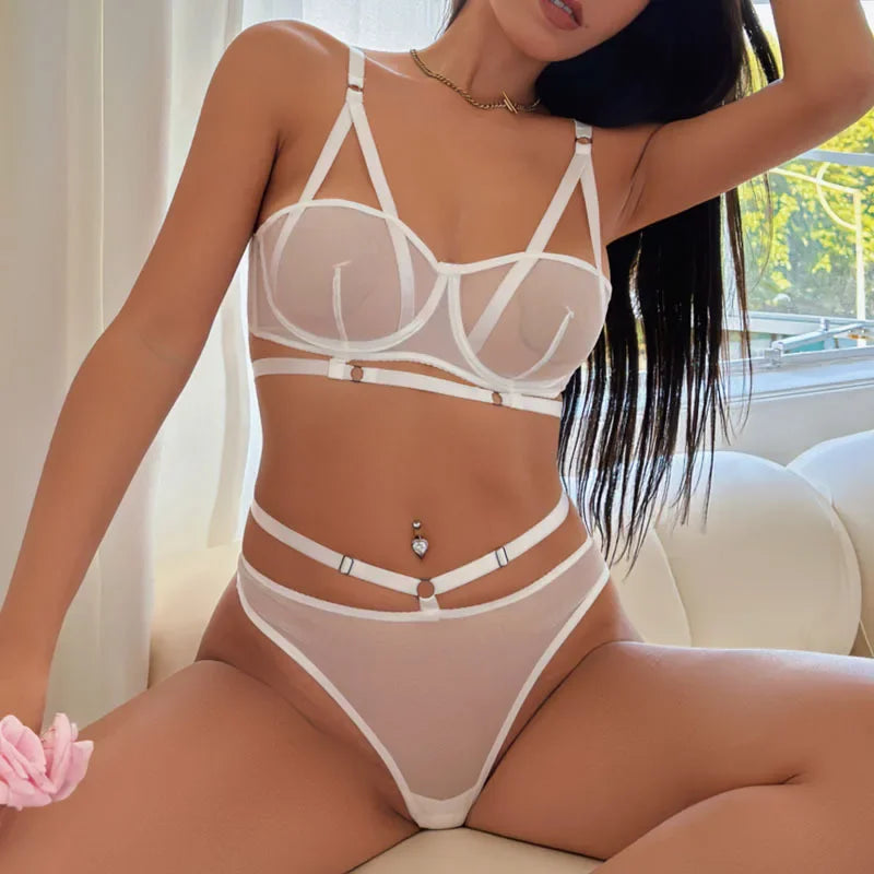 High Quality Sexy Underwear