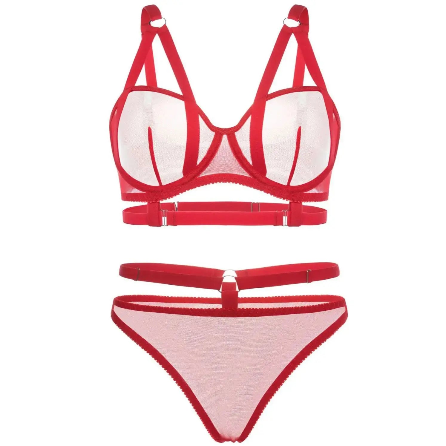 High Quality Sexy Underwear