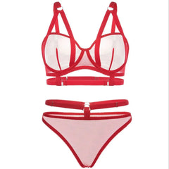 High Quality Sexy Underwear