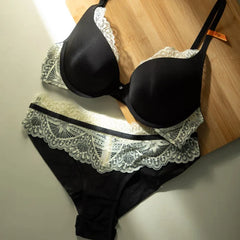 High Quality Women Underwear