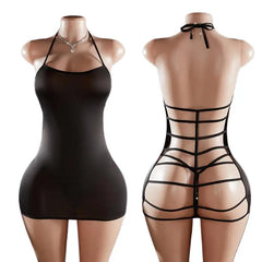 Hot Sexy Dress