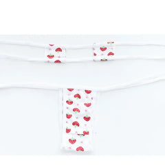 Japanese Anime Mini Bandage Micro Bikini Set