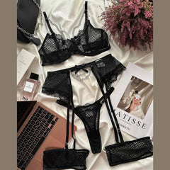 Lingerie Underwear