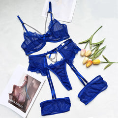 Lingerie Underwear