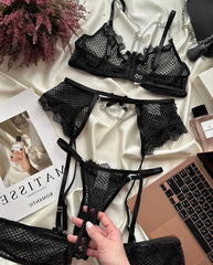Lingerie Underwear