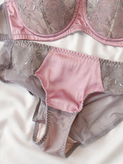 Lingerie Women Romantic Underwear