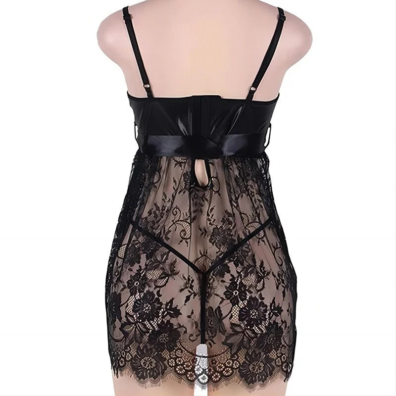 Lingerie