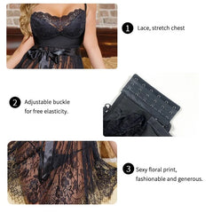 Lingerie
