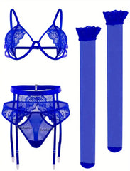 Lingerie Set